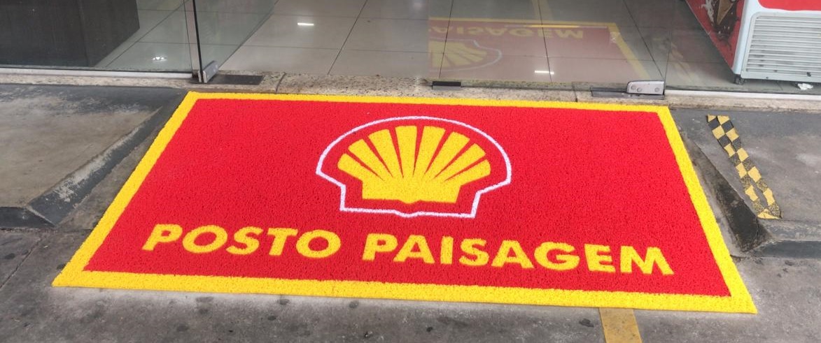 tanaka capachos - capachos personalizados