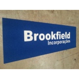 Capacho divertido na Vila Matilde Capacho divertido na Vila Matilde