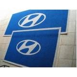 Capacho sob medida comprar online na Bela Vista Capacho sob medida comprar online na Bela Vista