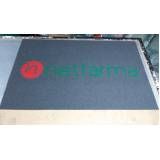 Capacho sob medida em São Paulo preço no Parque São Rafael Capacho sob medida em São Paulo preço no Parque São Rafael