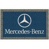 Capacho sob medida empresa na Água Funda Capacho sob medida empresa na Água Funda