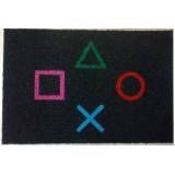 Capacho sob medida para comprar na Vila Sônia Capacho sob medida para comprar na Vila Sônia