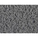 Capacho sob medida para empresa preço na Anália Franco Capacho sob medida para empresa preço na Anália Franco