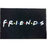 Capacho sob medida preço em sp na Lapa Capacho sob medida preço em sp na Lapa