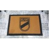 Capacho sob medida preço sp em Francisco Morato Capacho sob medida preço sp em Francisco Morato