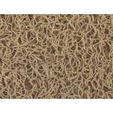 Capacho sob medida preço na Água Funda Capacho sob medida preço na Água Funda