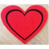 Capacho sob medida sp preço na Lauzane Paulista Capacho sob medida sp preço na Lauzane Paulista