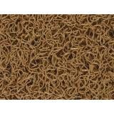 Capacho sob medida trouxe cerveja em Ermelino Matarazzo Capacho sob medida trouxe cerveja em Ermelino Matarazzo