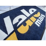 capachos criativos na Água Funda capachos criativos na Água Funda