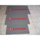 capachos personalizados para comprar em Poá capachos personalizados para comprar em Poá