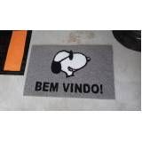 Capachos personalizados para empresas na Cidade Patriarca Capachos personalizados para empresas na Cidade Patriarca