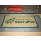 Capachos sob medidas comprar em Santana de Parnaíba Capachos sob medidas comprar em Santana de Parnaíba