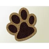 Capachos sob medidas divertidos em Mogi das Cruzes Capachos sob medidas divertidos em Mogi das Cruzes