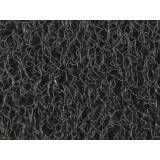 Capachos sob medidas empresariais no Jardim Paulistano Capachos sob medidas empresariais no Jardim Paulistano