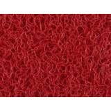 Capachos sob medidas fabrica no Jardim Iguatemi Capachos sob medidas fabrica no Jardim Iguatemi