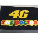 Capachos sob medidas para empresas no Jardim Paulistano Capachos sob medidas para empresas no Jardim Paulistano