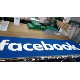 compra de capacho personalizado empresa valor Sacomã compra de capacho personalizado empresa valor Sacomã