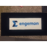 compra de capachos personalizados de porta Ermelino Matarazzo compra de capachos personalizados de porta Ermelino Matarazzo