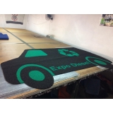 compra de capachos personalizados empresa Pirituba compra de capachos personalizados empresa Pirituba