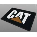 Comprar capacho personalizado preço em Barueri Comprar capacho personalizado preço em Barueri