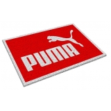 comprar de fábrica de capacho personalizado condomínio Bairro do Limão comprar de fábrica de capacho personalizado condomínio Bairro do Limão