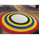 comprar de fábrica de capacho personalizado para empresas Vila Andrade comprar de fábrica de capacho personalizado para empresas Vila Andrade
