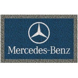 contratar empresa de capachos personalizados em Guaianases contratar empresa de capachos personalizados em Guaianases