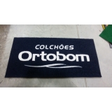 empresa de capacho personalizado para comércio localizar Pirituba empresa de capacho personalizado para comércio localizar Pirituba