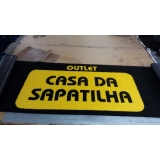 empresa de capacho personalizado para empresas localizar Mooca empresa de capacho personalizado para empresas localizar Mooca