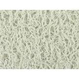 Empresa de capacho sob medida no Socorro Empresa de capacho sob medida no Socorro