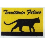 estou procurando por empresa de capacho personalizado para comércio Franco da Rocha estou procurando por empresa de capacho personalizado para comércio Franco da Rocha