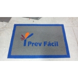 estou procurando por empresa de capacho personalizado para porta Bom Retiro estou procurando por empresa de capacho personalizado para porta Bom Retiro
