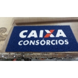 estou procurando por empresa de capacho personalizado para residência Água Funda estou procurando por empresa de capacho personalizado para residência Água Funda