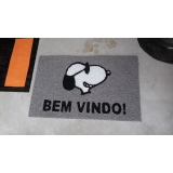 fábrica de capacho personalizado de porta para fazer orçamento Jardim São Luiz fábrica de capacho personalizado de porta para fazer orçamento Jardim São Luiz