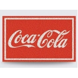 fábrica de capacho personalizado residencial para fazer orçamento Alto da Lapa fábrica de capacho personalizado residencial para fazer orçamento Alto da Lapa