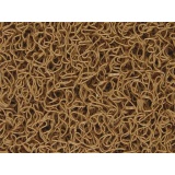fábrica de tapete capacho no Mandaqui fábrica de tapete capacho no Mandaqui