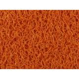 Fabricação de capacho sob medida no Jardim Iguatemi Fabricação de capacho sob medida no Jardim Iguatemi