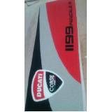 Fabricantes de capachos sob medidas em Mairiporã Fabricantes de capachos sob medidas em Mairiporã