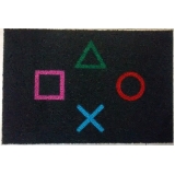 fornecedor de capacho personalizado loja Jardim São Paulo