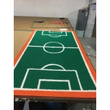 fornecedor de capacho personalizado para empresas Penha