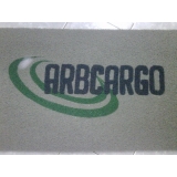 fornecedor de capacho personalizado para residência Parque do Carmo