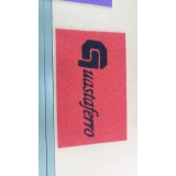 fornecedor de capacho personalizado pequeno local Vila Matilde