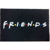 fornecedor de capachos personalizados para loja Bairro do Limão