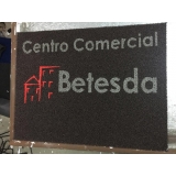 local com venda de capacho personalizado empresa Itapevi local com venda de capacho personalizado empresa Itapevi