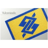 loja de capacho personalizado 90x60 localização Pinheiros loja de capacho personalizado 90x60 localização Pinheiros