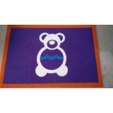 loja de capacho personalizado de porta Itaim Bibi loja de capacho personalizado de porta Itaim Bibi