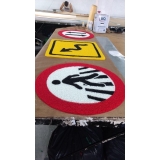 loja de capacho personalizado empresa localização Embu das Artes loja de capacho personalizado empresa localização Embu das Artes