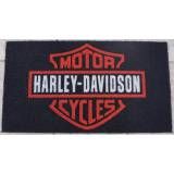 Loja de capacho sob medida em Raposo Tavares Loja de capacho sob medida em Raposo Tavares