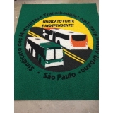 loja de capachos personalizados borracha Ferraz de Vasconcelos loja de capachos personalizados borracha Ferraz de Vasconcelos