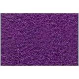 Loja de Tapetes Personalizados